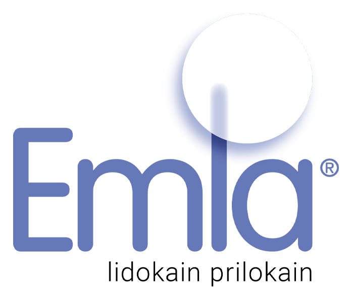 Emla Cream