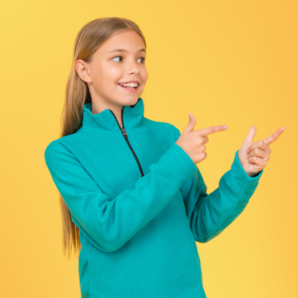 how to apply